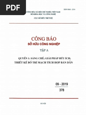 Cb378a1 Civil Law Common Law Business Law