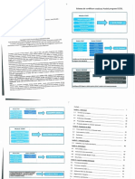 Manual-Outlook-2013-marlen.pdf