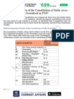 important-articles-of-the-constitution-of-india-2019-–-download-as-pdf-8901257b.pdf