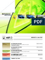 manual_utilizare_megane2.pdf