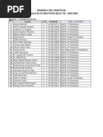 Rus ayollari jinsiy aloqada bolgan uy qurilishi video