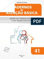 CAB 41 - Saude do Trabalhador.pdf