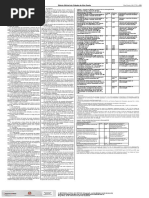Pg 44 diário oficial