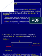 desopo.pdf