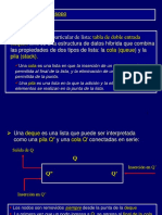 Desopo PDF
