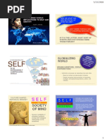 Definicio Menschlichkeit