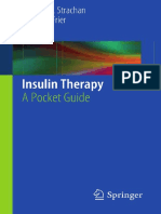 insulin-therapy-a-pocket-guide.pdf