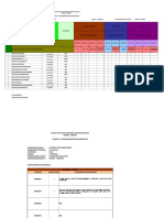 Pelaporan DSKP BT SJKT Tahun 5 (Tamila) 1