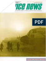 c-130 Service New Vol. 1 Nr. 3 1974