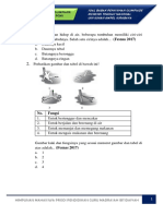 Bank Soal Olimpiade PDF