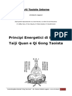 Taiji - Qi Gong - Dispensa Base.pdf