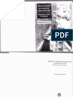 PRODUCTIVIDAD_EN_OBRAS_DE_CONSTRUCCION-V.pdf