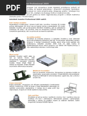 Inventor 09