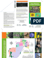 Areas silvestres protegidas.pdf