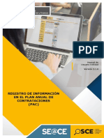 Pac PDF