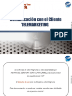 TELEMARKETING 2.pdf