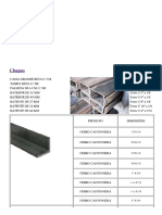 Construção 