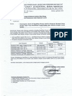 2015_SKh-3.6.3.2 Campuran Beraspal Panas dengan Aspal yang dimodifikasi Crumb Rubber atau Asbuton dengan Crumb Rubber.PDF