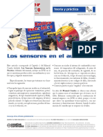 LOS-SENSORES-AUTOMOTRICES-PDF.pdf