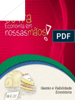 Cartilha-de-Viabilidade-Econômica.pdf