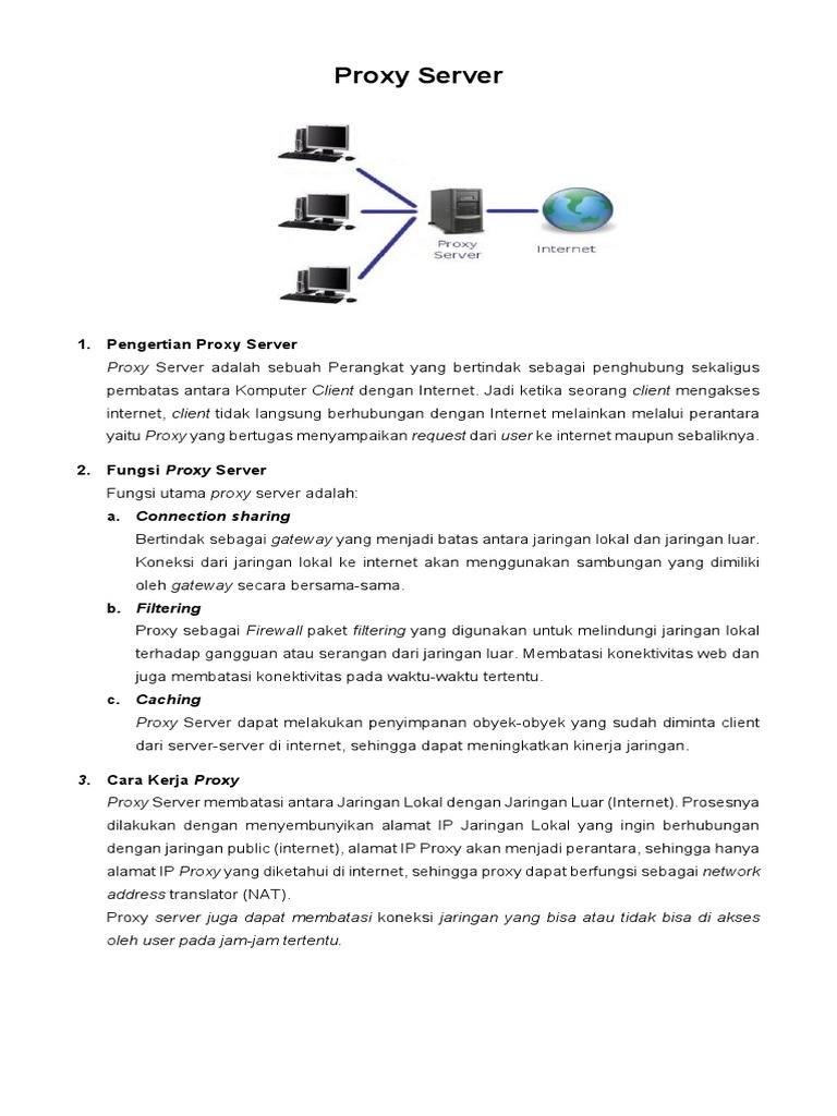 Xampp Port 8080 In Use By