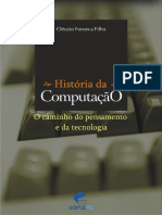 historiadacomputacao.pdf