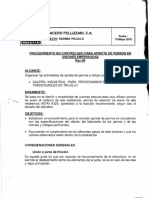 PROCEDIMIENTO PARA APRIETE DE PERNOS[1].pdf