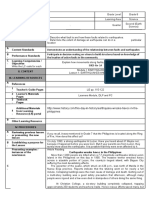 355336917-DLL-Template-g8-2nd-Quarterdone.pdf