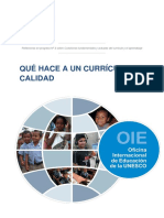 Curriculo de calidad UNESCO.pdf