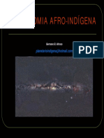 Astronomia_afro-indigena.pdf