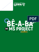 Bê-a-bá do Ms project.pdf