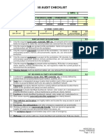 268121231-5S-Audit-checklist.xls