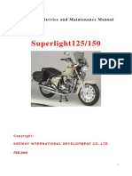 keewaysuperlight125servicemanual-170106141752.pdf
