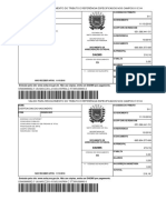 Guia Recolhimento Padrao NOVO