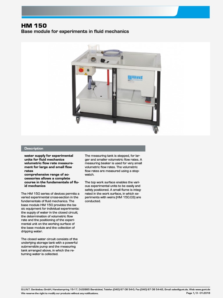 H &Y MagneticGNDFilter W:100mm H:150mm（HM 150 Base Module For 