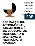 Marias, Mahins e Marielles.pdf