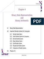 04-BitsAndArithmetic.pdf