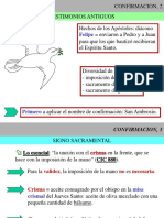 Sacramentos3-2Confirmacion 2.ppt