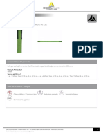 DELTA-PRODUCT- WXE22060.pdf