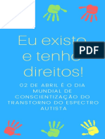 Eu existo e tenho direitos!.pdf