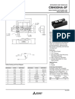 CM 450ha-5F.pdf