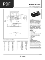 CM 450ha-5F.pdf