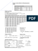 Roteiro - Seleção de transmissão por correntes.pdf
