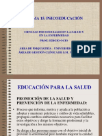 Psicoeducación.pdf