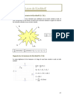 leyes_kirchhoff_teoria.pdf