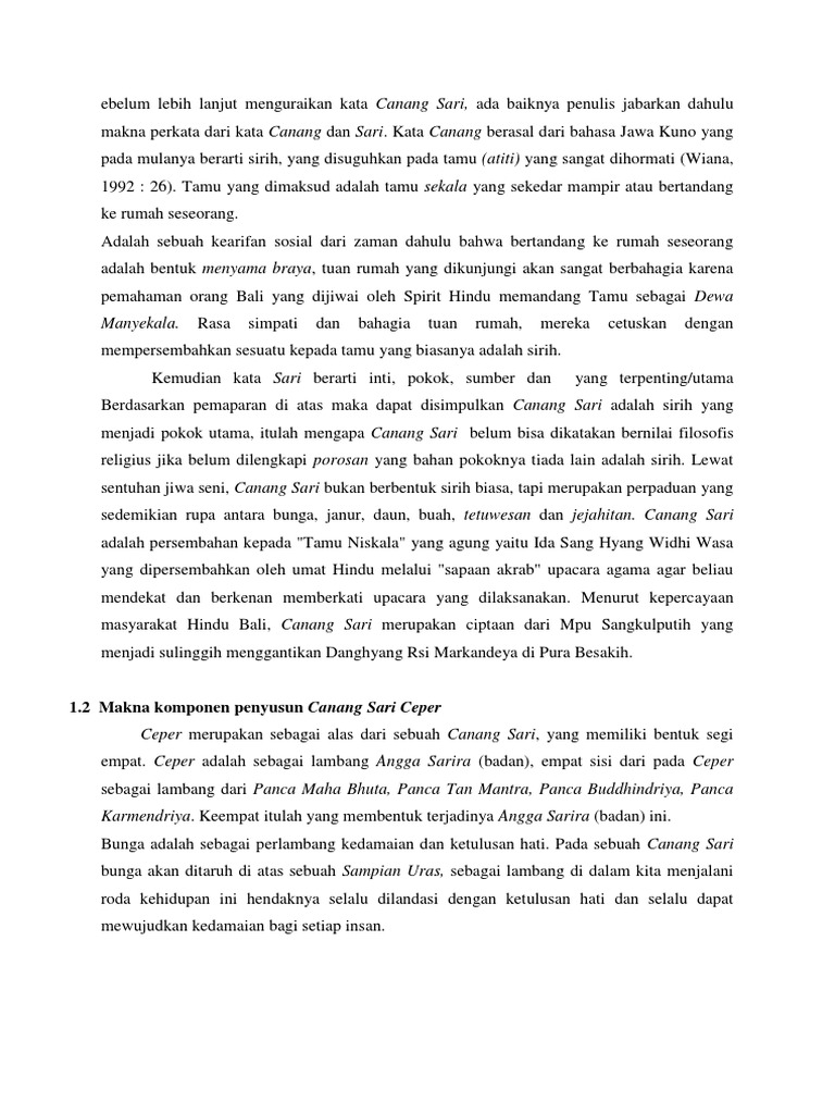 makna-2-pdf