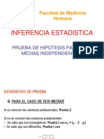 10-Clase-PRUEBA-DE-HIPOTESIS-PARA-DOS-MEDIAS-Y-DOS-PROPORCIOES-2.ppt