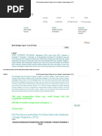 (NOTA) Senarai Peribahasa Di Dalam Buku Teks Tingkatan 1 Hingga Tingkatan 3 (PT3)