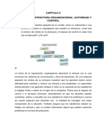 autoridad_y_control.pdf