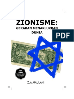 zionisme-gerakan-menaklukan-dunia.pdf